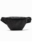 2706a13c3c0b3802b2b7a74a007ba504164c3b13