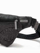 53e78e0b7eb880d841c02f2d79fd4d9f2e3c6ab3