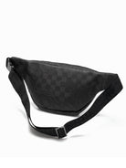 155771759d5d610aaad32a0f0e606dfdb5e8e226