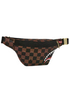 fd4a2f3f63bb25609d5db45e626ea0145410d9c6