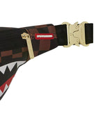 5de81d925f07f20d3b946a5ba32dc853f3393ef1