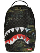 8a2930b251026e140cde49680e295bc3bdc2db7e