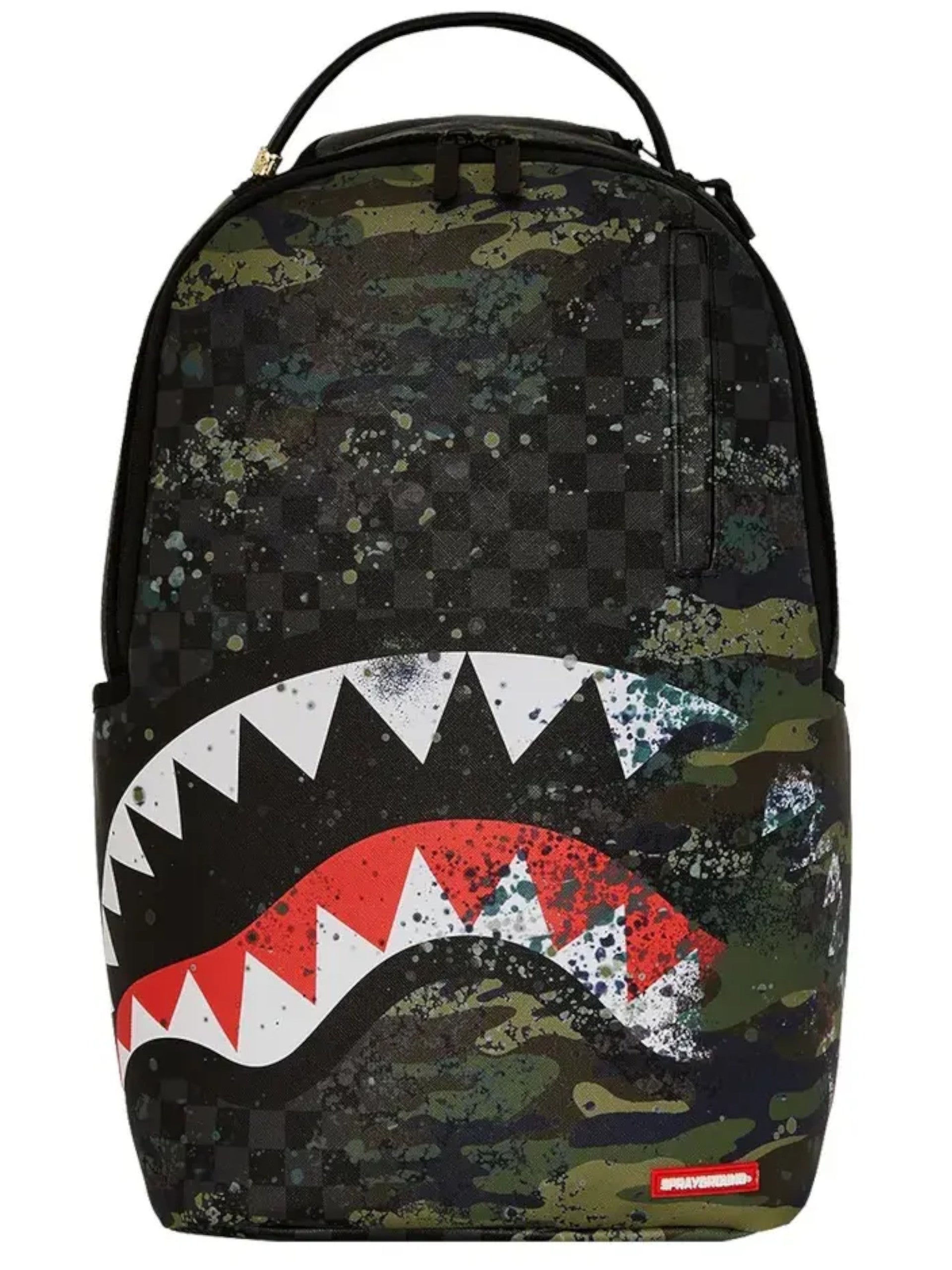 8a2930b251026e140cde49680e295bc3bdc2db7e