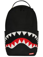 e474f19dc6d56f36a37b44056d90370bf736ccc8