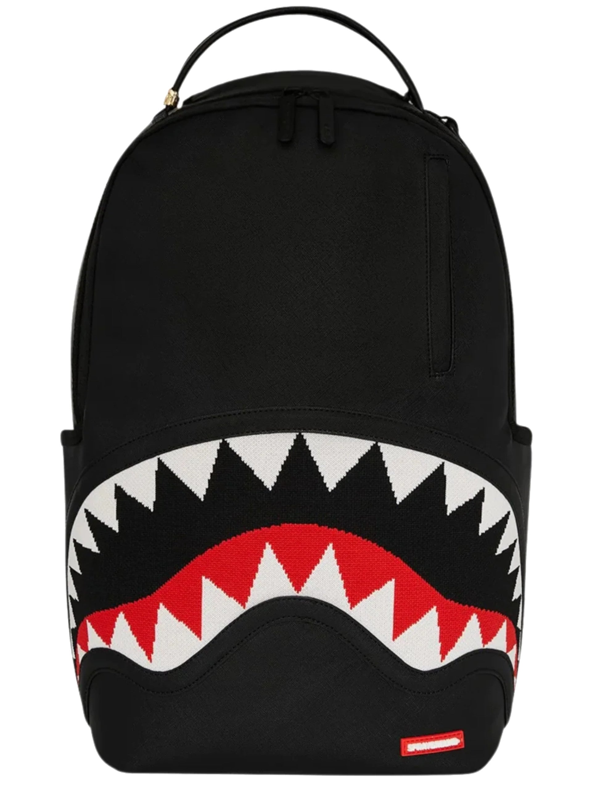 e474f19dc6d56f36a37b44056d90370bf736ccc8