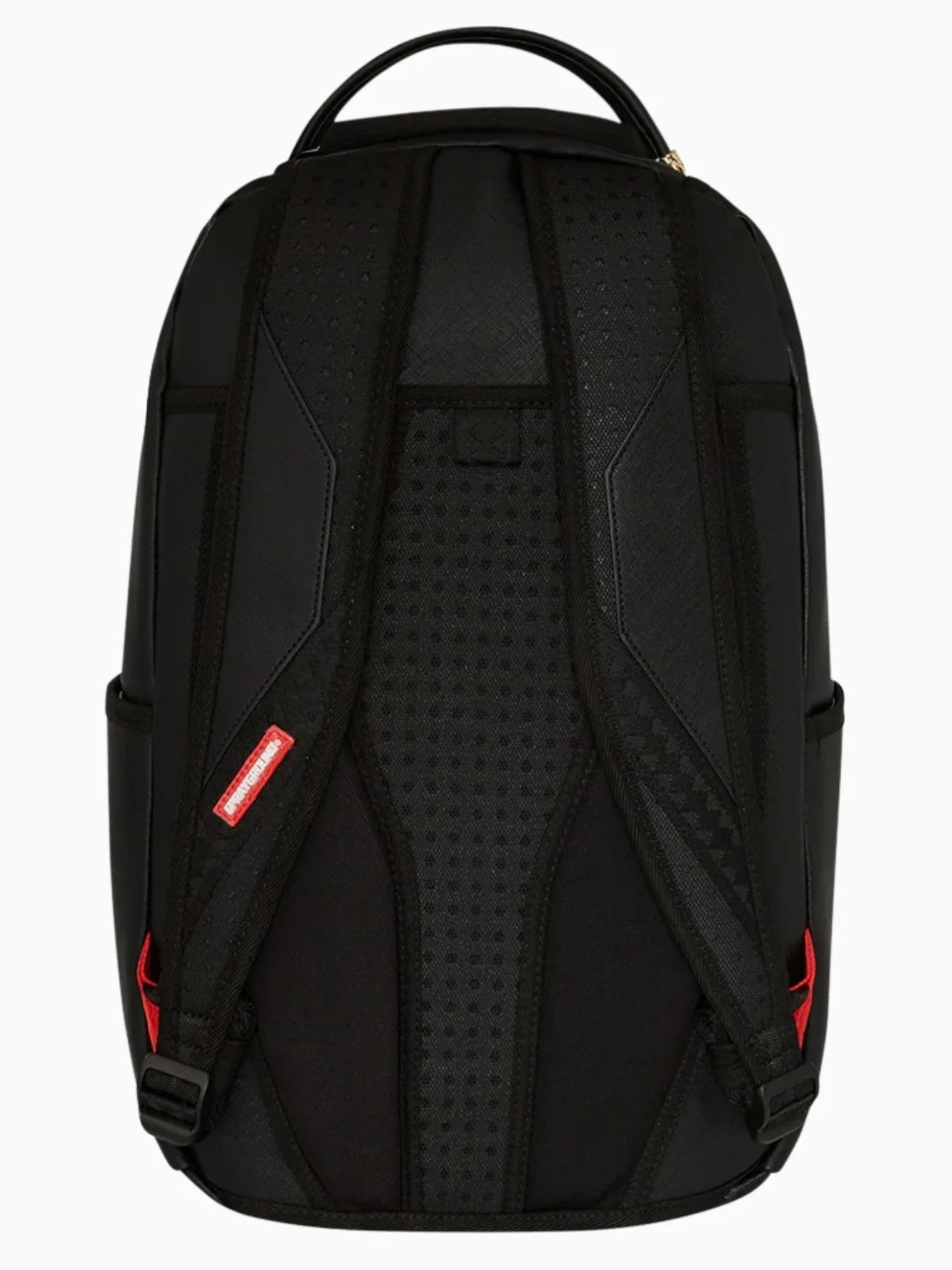 08687671a6b0ca09f381a4efb7ef082dee0840b4