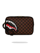 b341e70976c5e3f254034acdb416161e24fda7ab