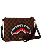 b780c908806f02d1a17248d16ee3880072139a93