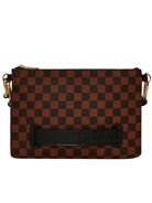 816894a871e1d367c4422a11aec4a2a8a7110830