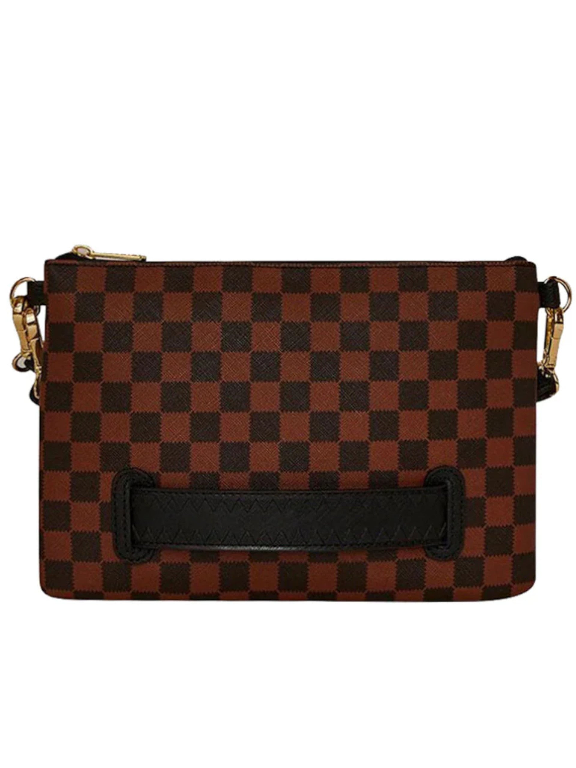 816894a871e1d367c4422a11aec4a2a8a7110830