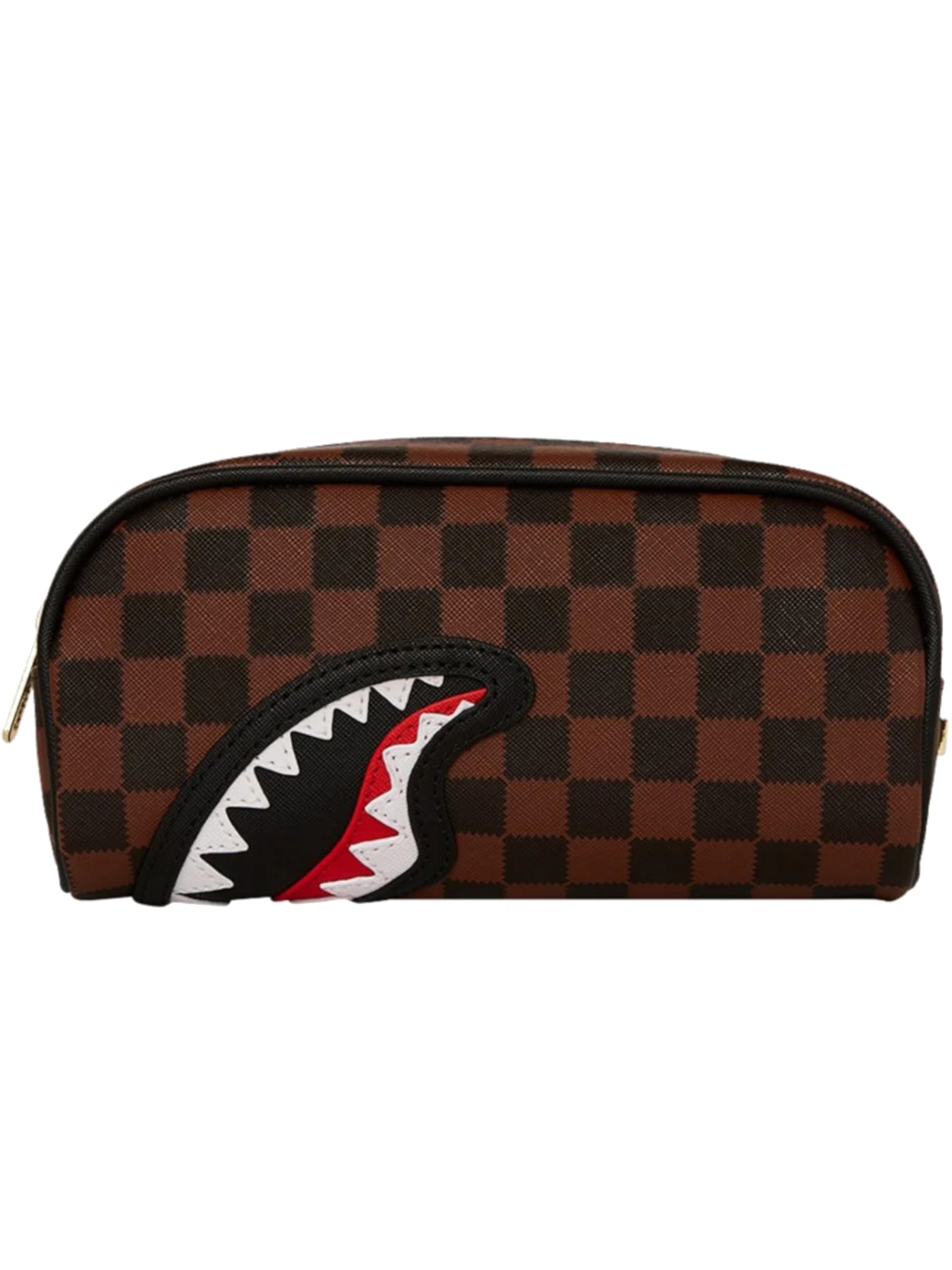 2460d5fd5b735a0b982e81d394fe657a2f45d650