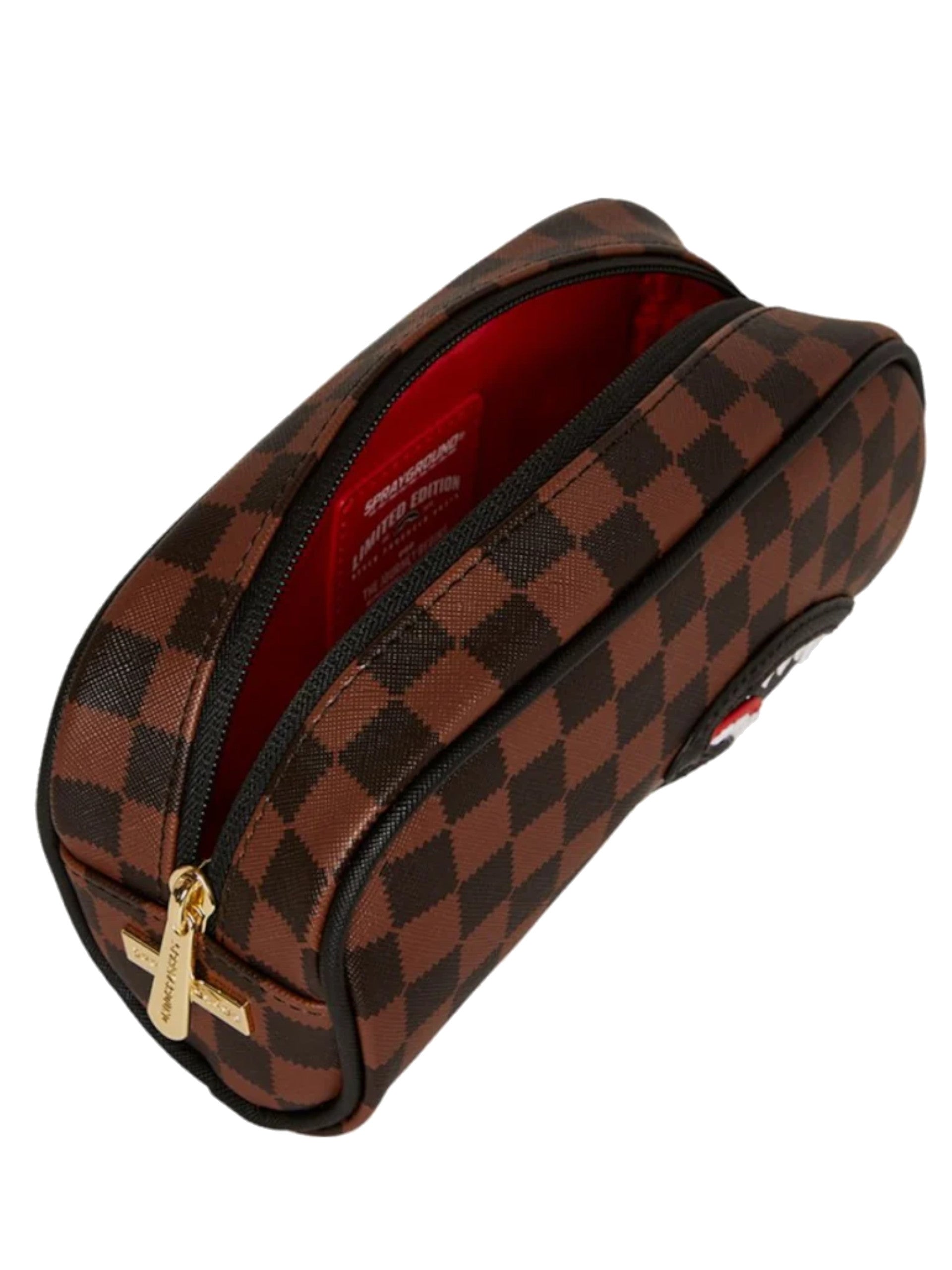 f448b0773dda6d371636b289633be0b7c3ed3f85