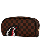 0122f1a2fa00fde4adcaa3ef4cf7281142cac6c4