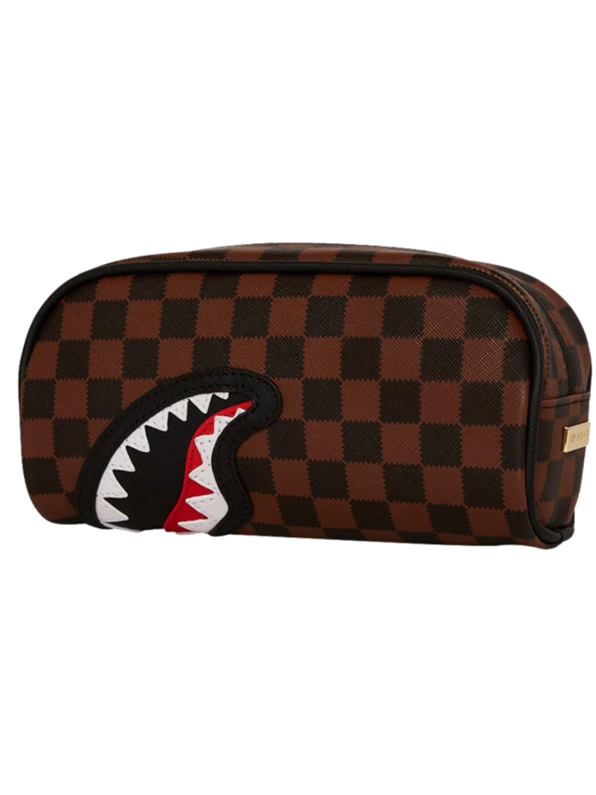 0122f1a2fa00fde4adcaa3ef4cf7281142cac6c4