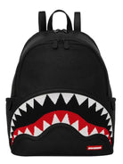 866c1ff94d5f7cca0dafada2490ead1f367cb24b