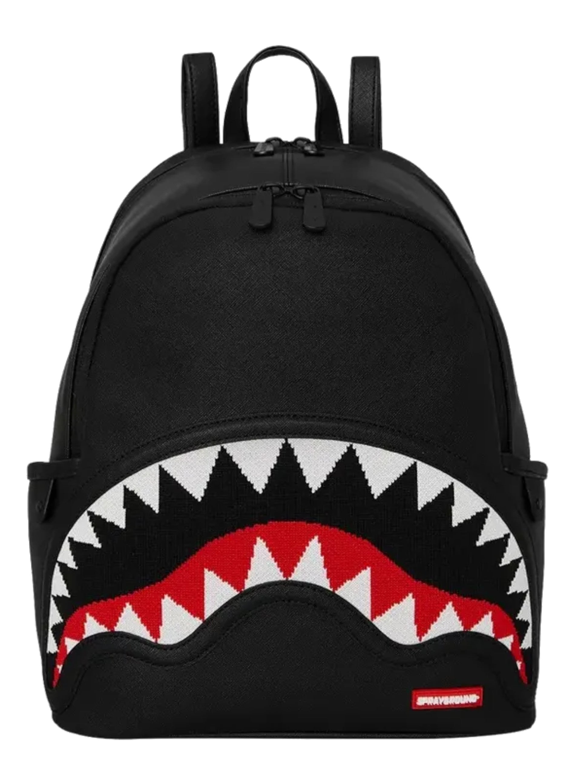 866c1ff94d5f7cca0dafada2490ead1f367cb24b