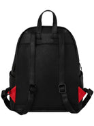 e099ec0dbccb513e1819090abdc910d574532acb