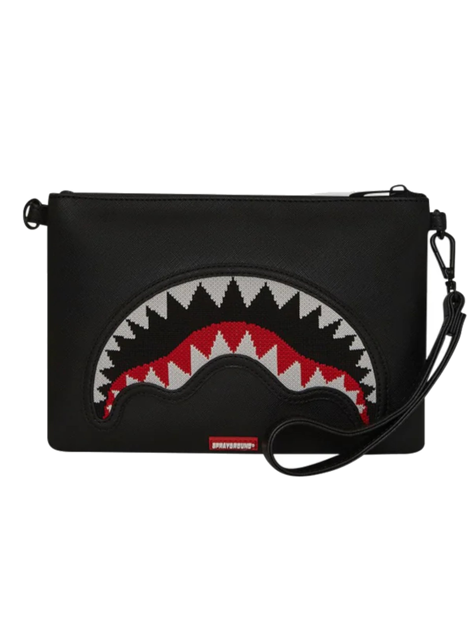 e4e4c4444ca7e2defc5fa6ba2a1b0b0574767292