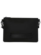 6a79453be3b5237bda89f20551f5c45c31719d73