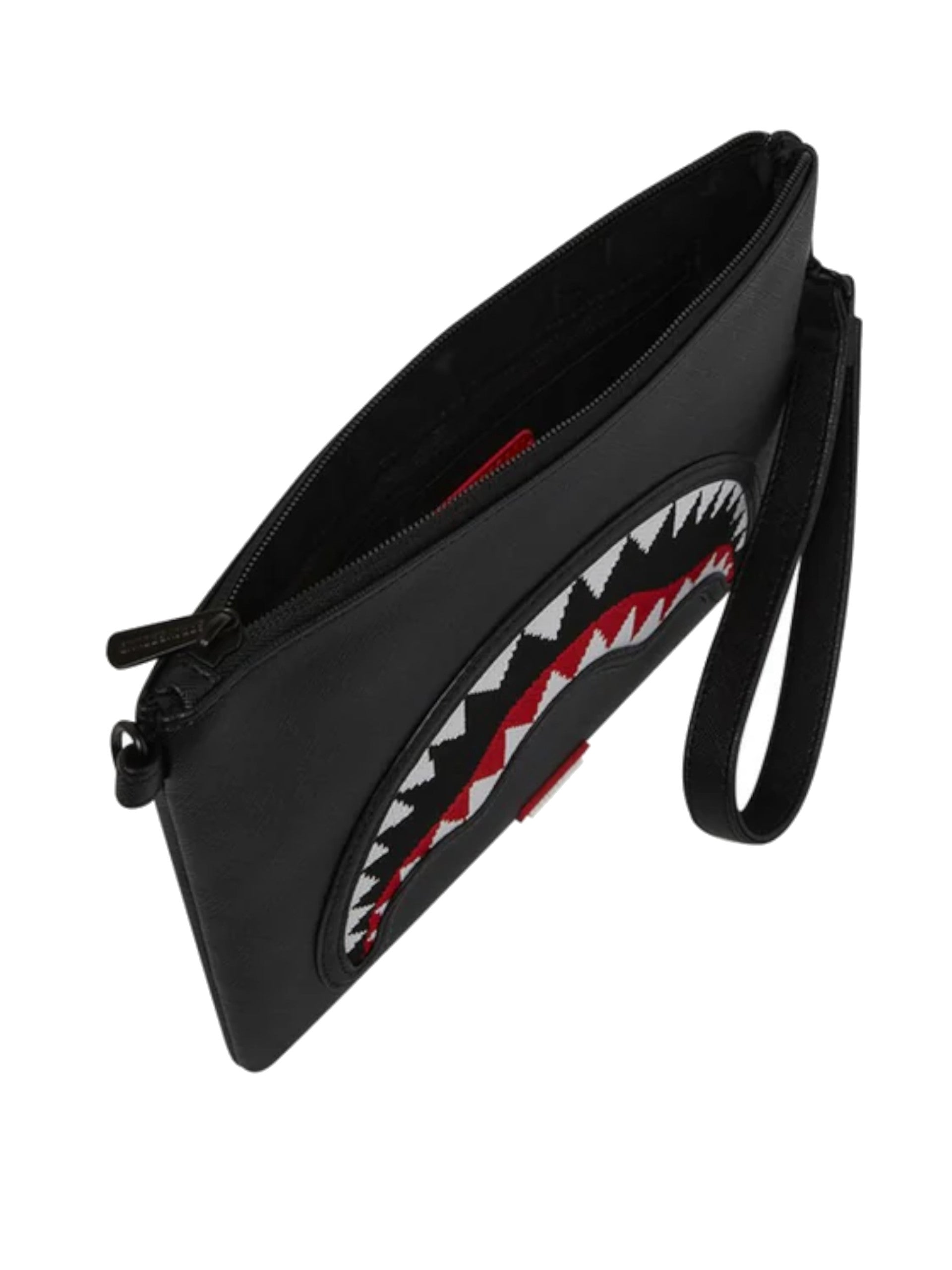 964ab3bab8120feae01bd690add63c5dd750cfb6