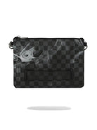 2d97bc35cc276a443488ccef582e2e053c110405