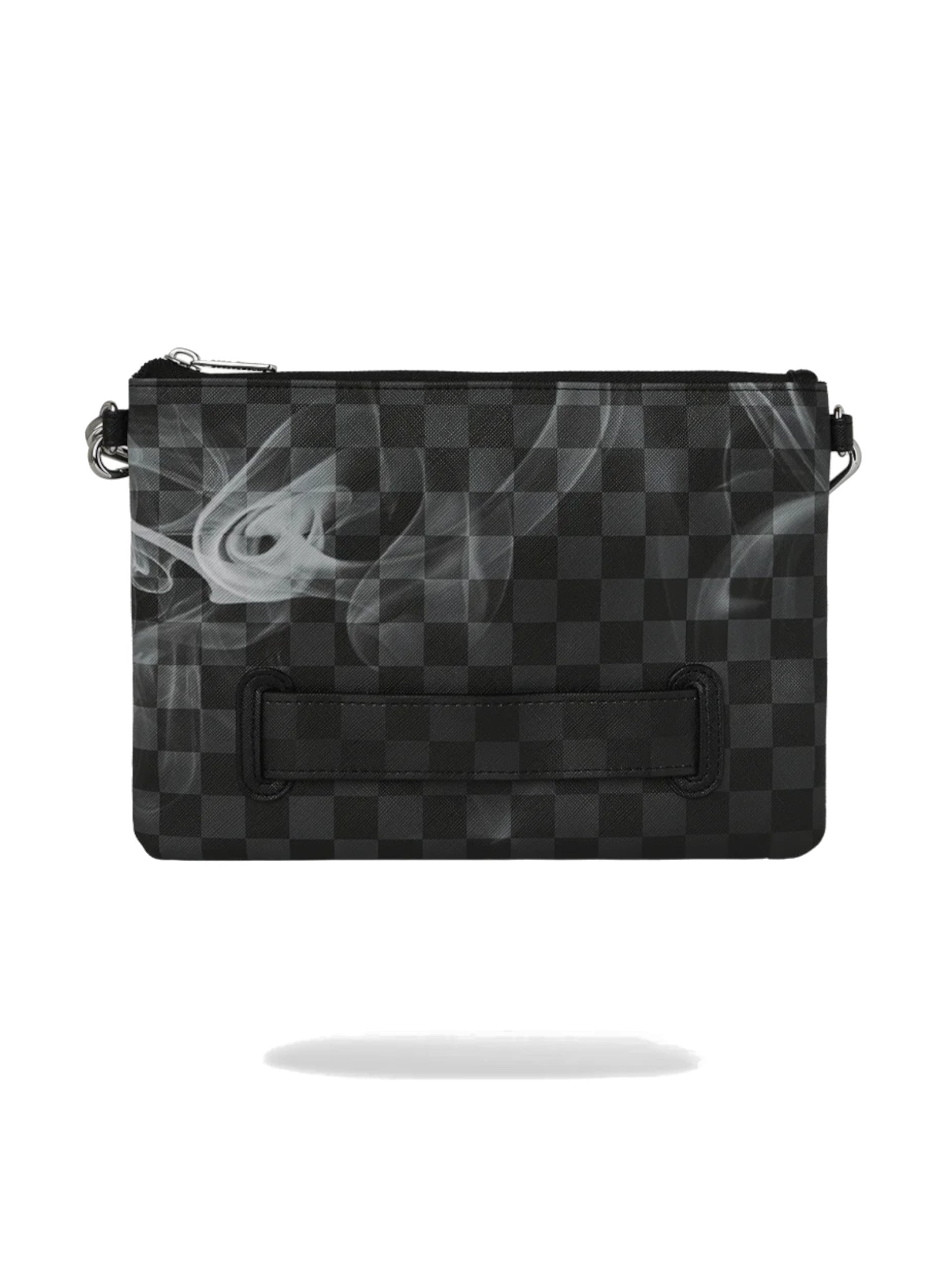 2d97bc35cc276a443488ccef582e2e053c110405