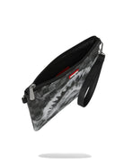 7c3b3f35fb1414ac18226962c12abdebcc9d5f52