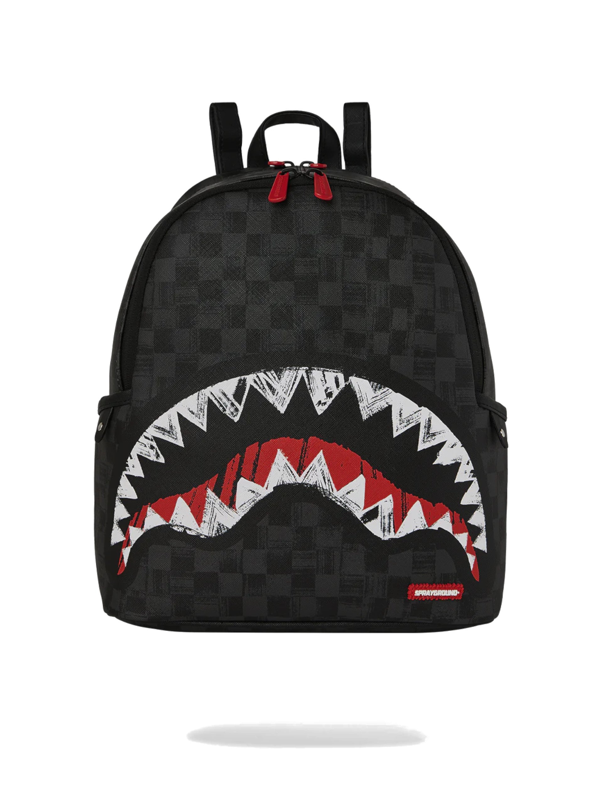 18fa100053a1d22266a1e3919ac3bbbd50a21788