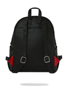 94cc5290f89ddacc47c97cd43668c3231cb6ff41