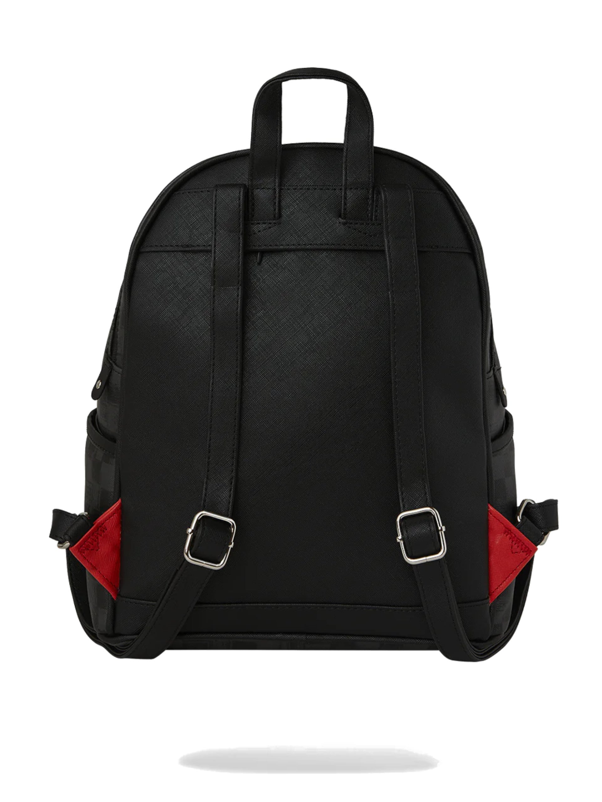 94cc5290f89ddacc47c97cd43668c3231cb6ff41