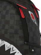 0e5905634b14b0b5d6eb27d8eb5d5df0a542b13b