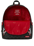 73f30a068e8e0fbcc6a883a047a5a3c12f1242ec