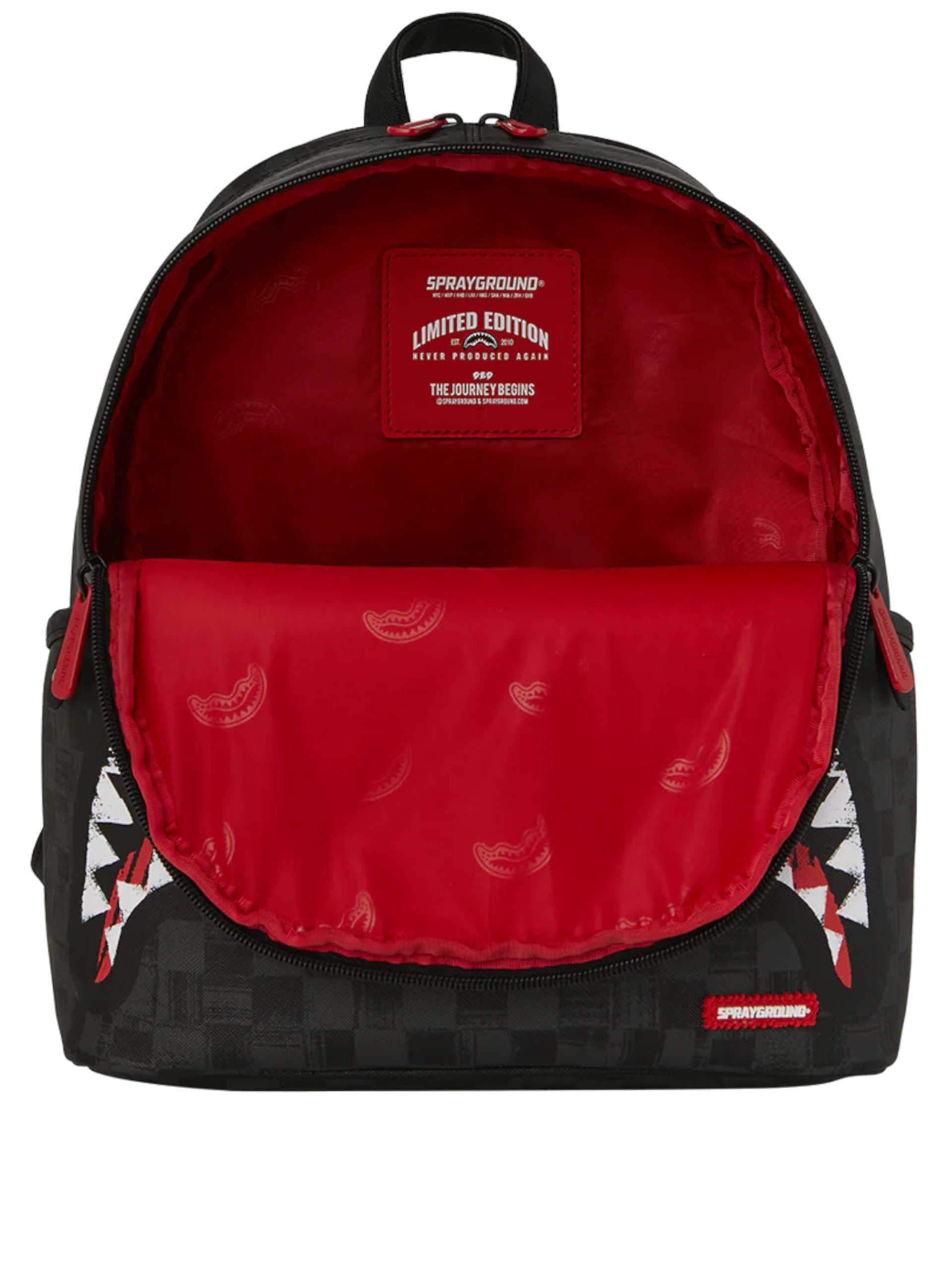 73f30a068e8e0fbcc6a883a047a5a3c12f1242ec