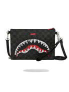 1c0d5a847dd2eba0951f7105f0ef9853b41ff03f