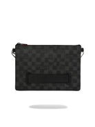 27cb67dc21b951649c91f0fe42e255bfc6a8ad68