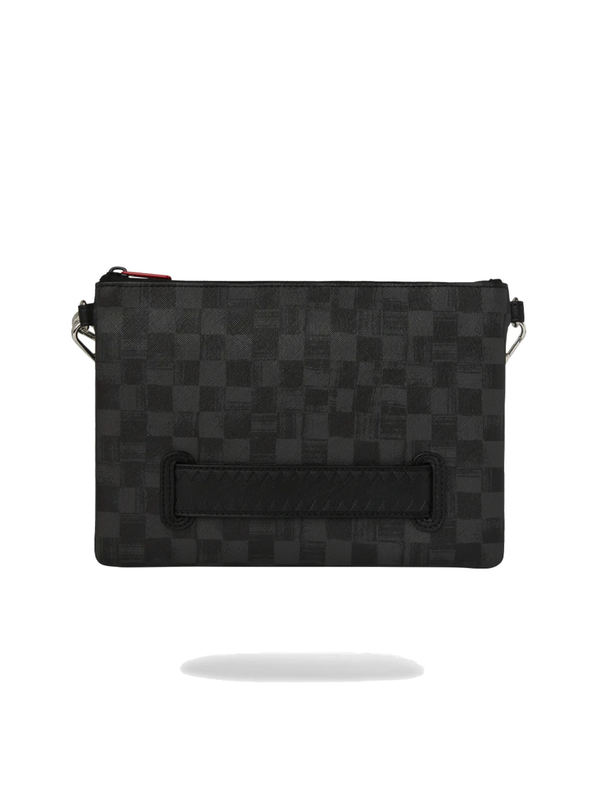 27cb67dc21b951649c91f0fe42e255bfc6a8ad68