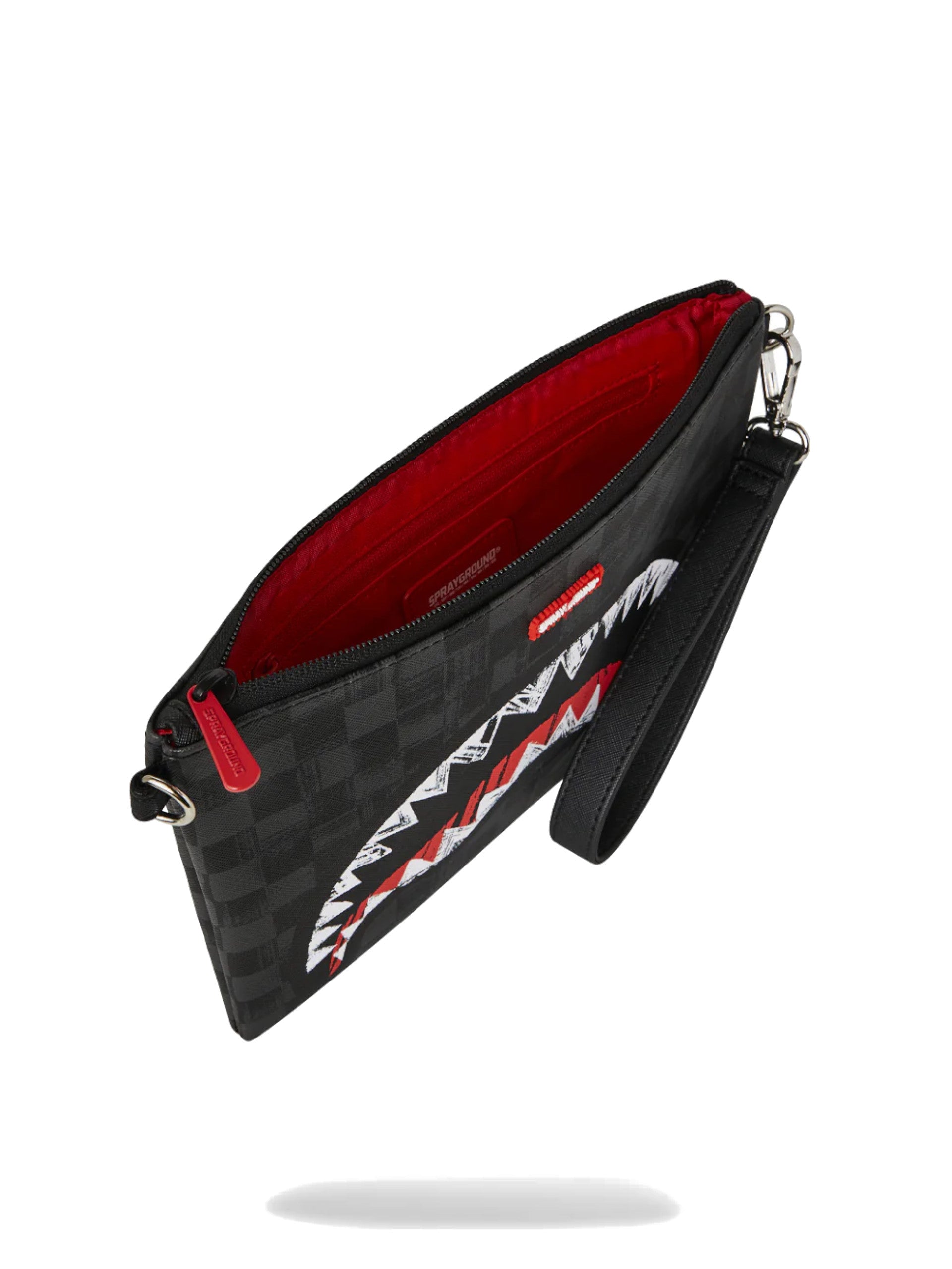 c8d4eed4c631eb57cb22fc8aabca0823cd5841c1