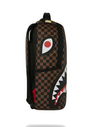 64c94d7ae369f1a4396709a3578227a86a417f2b