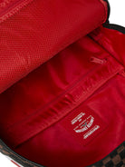 95f13ea206e1dc3ae70d33d9b655054c33862156