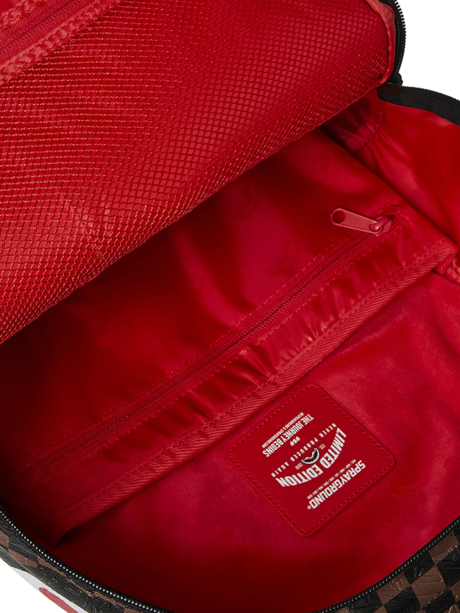 95f13ea206e1dc3ae70d33d9b655054c33862156