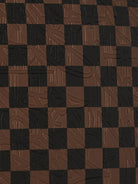 48ec8e909ccf00a0dfc73f7e65422f5a2cccaac4