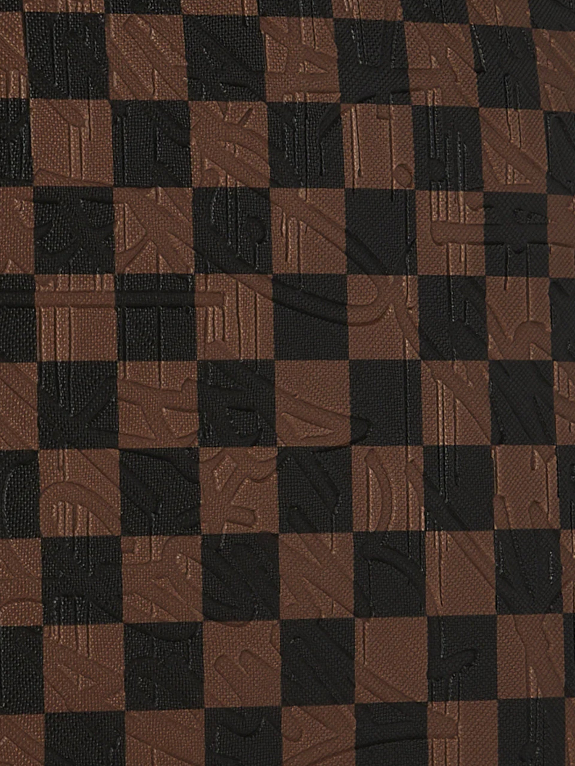 48ec8e909ccf00a0dfc73f7e65422f5a2cccaac4