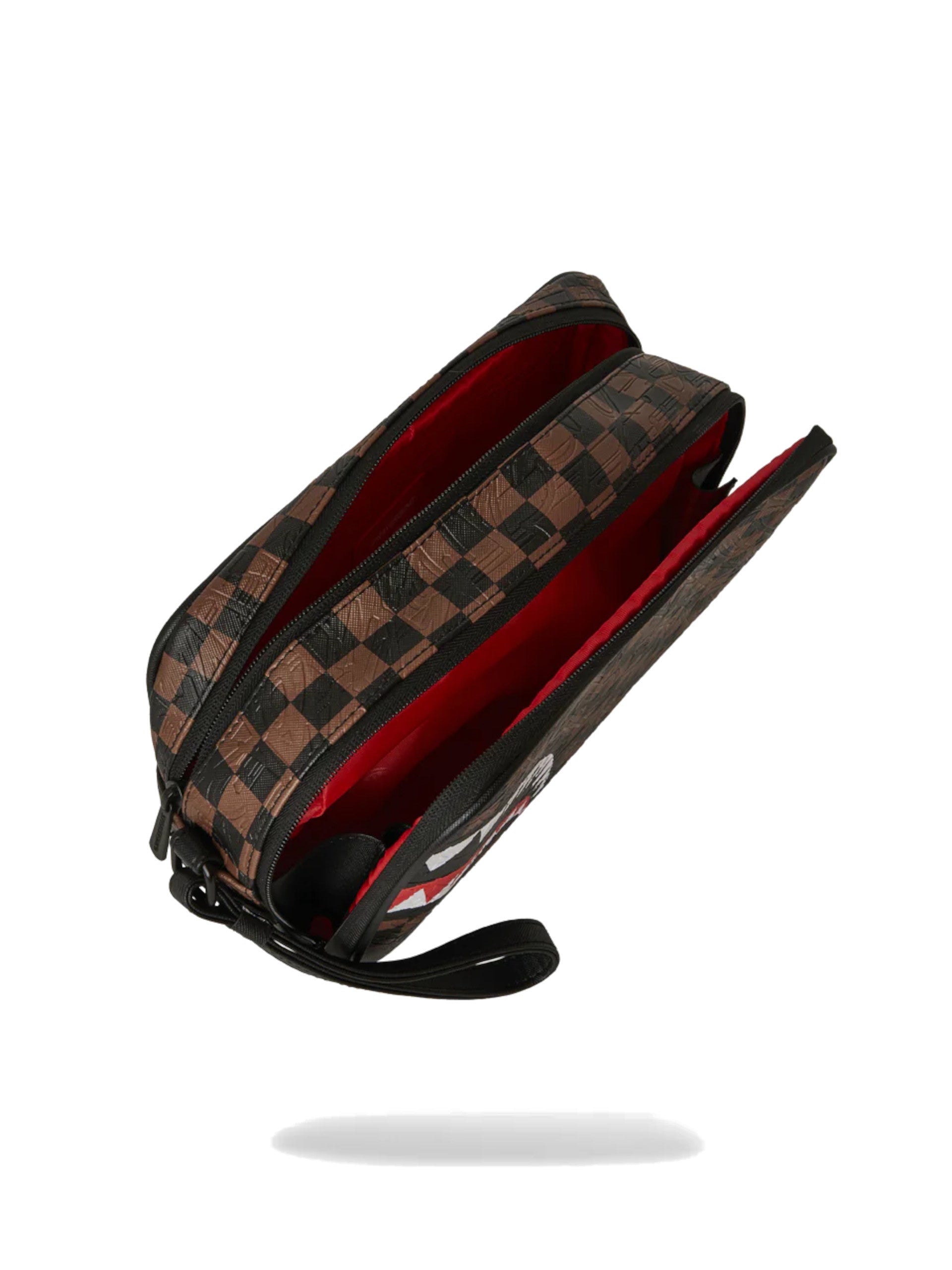 1f013c86c6e0a985802992e4607de11e78ffdf2e