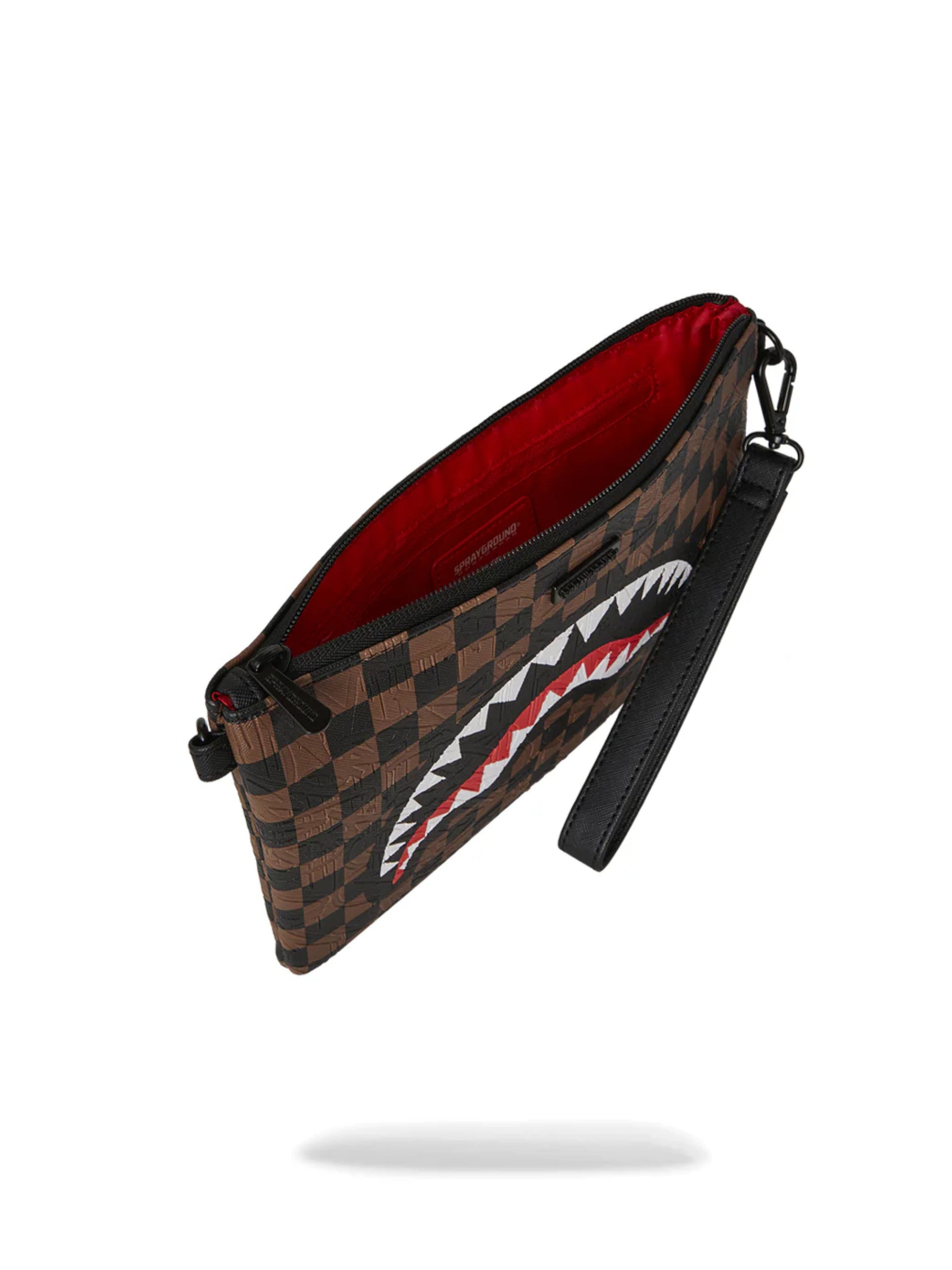 364de500588c56bbe8051ea970479ea82fdec360