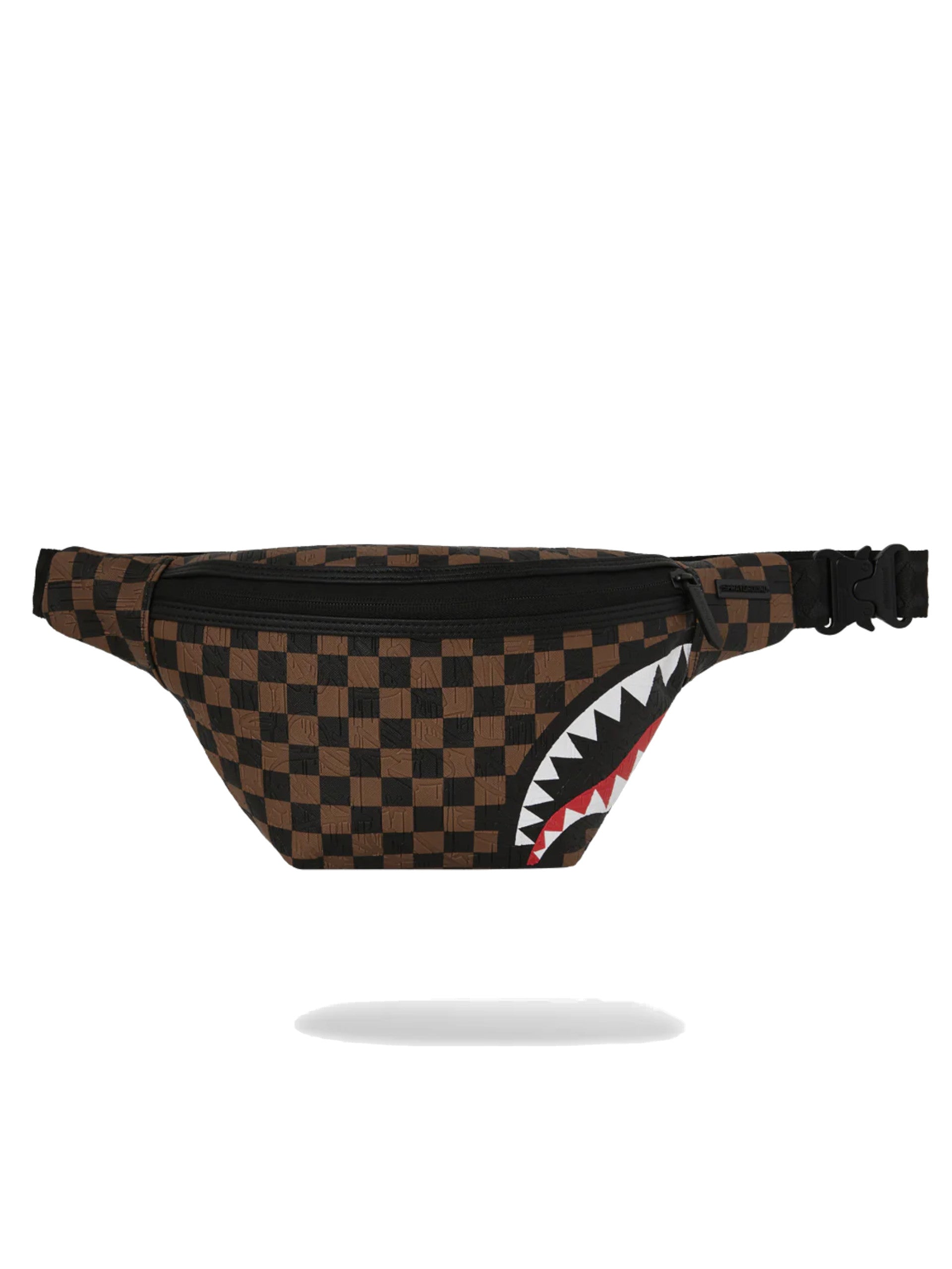 9b1cfa848904108450493f31132adb94f927dda5