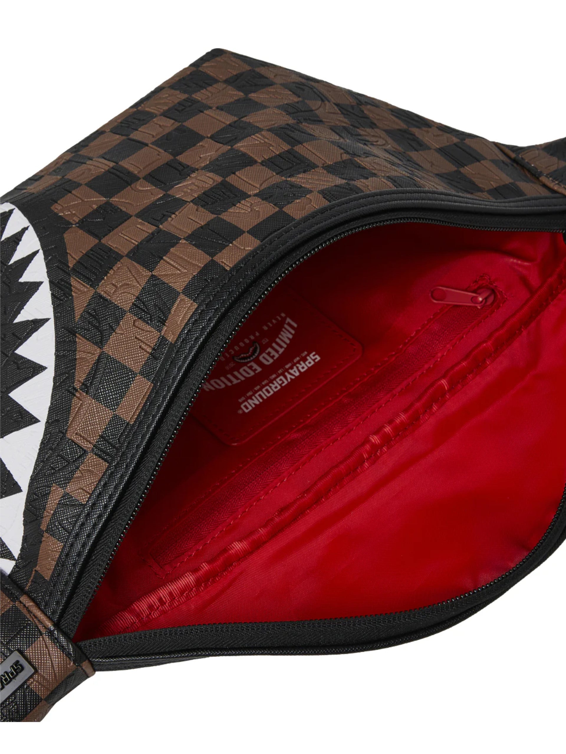 6b06900ec733ab97e7d378ba609924251efab146