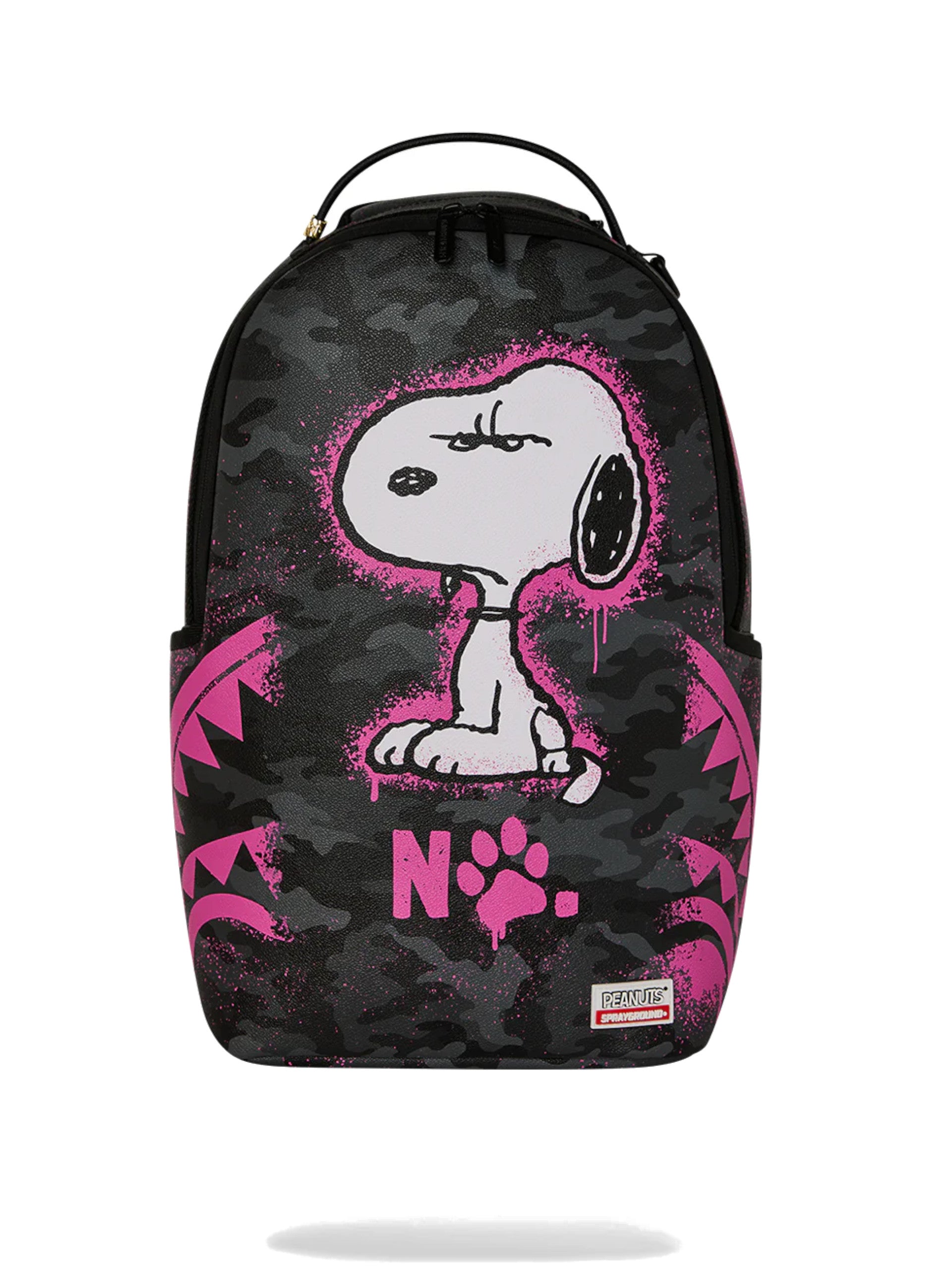 0284098d77653de45069391b6555f2a18b347c43