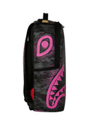 ad1ff0f8606531a8af73302d0ee489d64d584cde