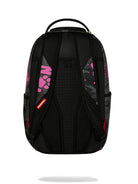 7d70d87e37c294fc2b1e24fa0fd1eb1bbead3983