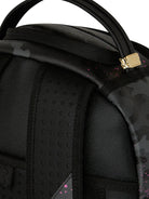 dfe2b1ccaecde5bdf26b49dcb496b8eea695b15e